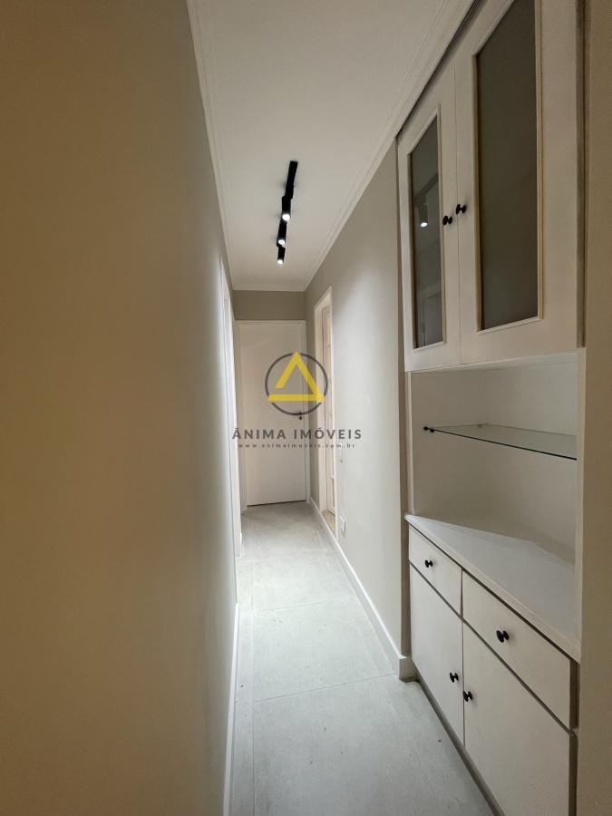Apartamento, 3 quartos, 76 m² - Foto 27