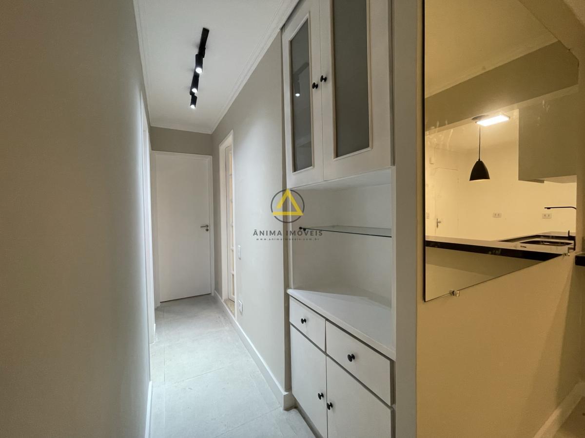 Apartamento, 3 quartos, 76 m² - Foto 28