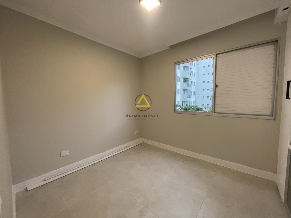 Apartamento, 3 quartos, 76 m² - Foto 30