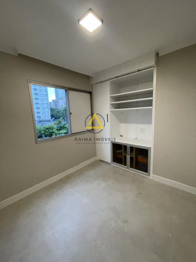 Apartamento, 3 quartos, 76 m² - Foto 31