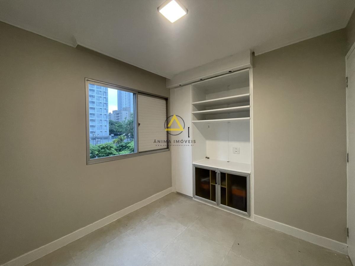 Apartamento, 3 quartos, 76 m² - Foto 32