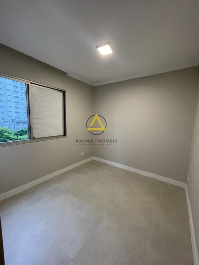 Apartamento, 3 quartos, 76 m² - Foto 33