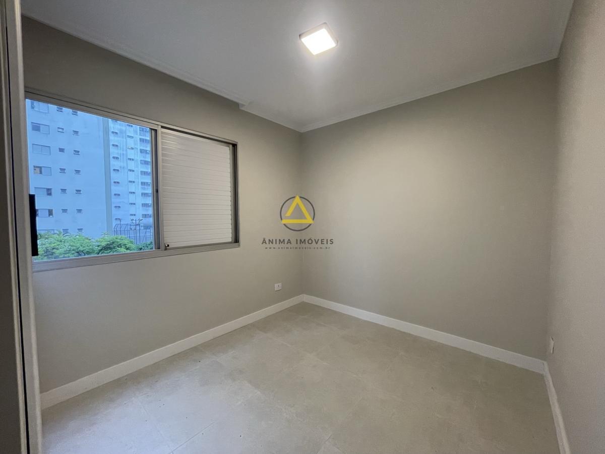 Apartamento, 3 quartos, 76 m² - Foto 34