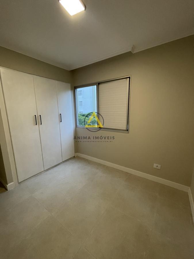 Apartamento, 3 quartos, 76 m² - Foto 35