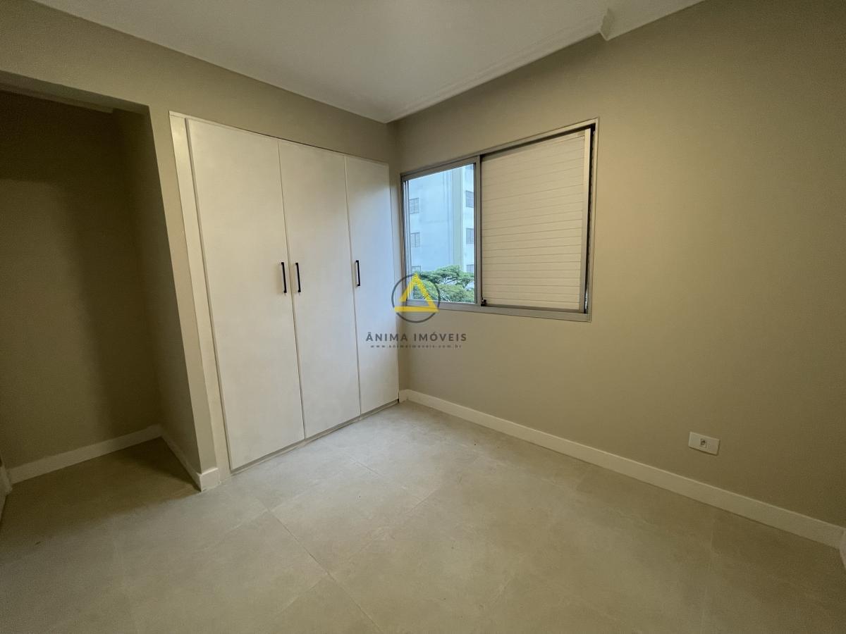 Apartamento, 3 quartos, 76 m² - Foto 36