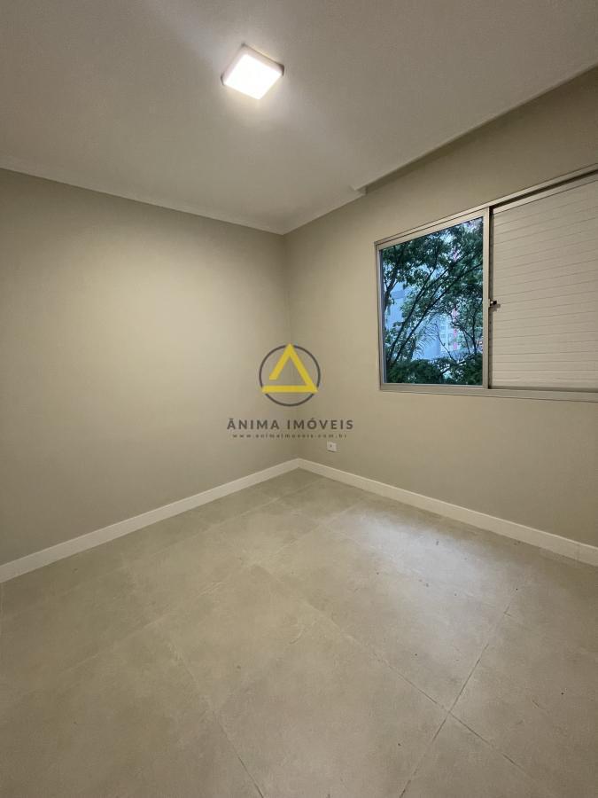 Apartamento, 3 quartos, 76 m² - Foto 37