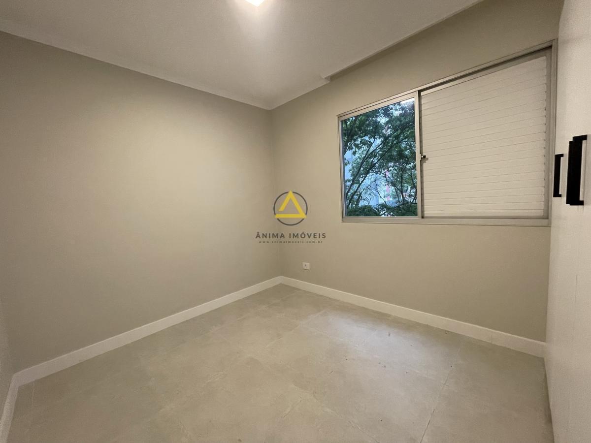 Apartamento, 3 quartos, 76 m² - Foto 38