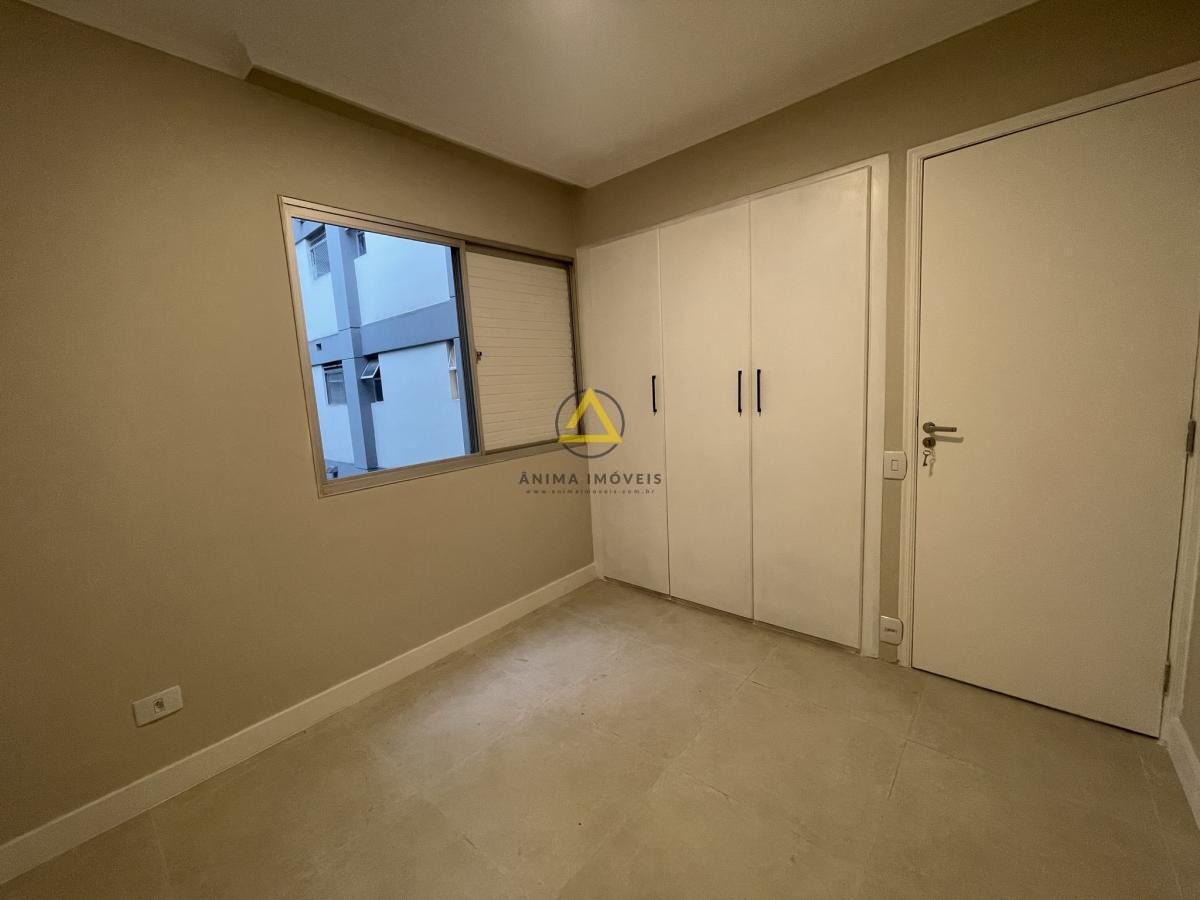 Apartamento, 3 quartos, 76 m² - Foto 40