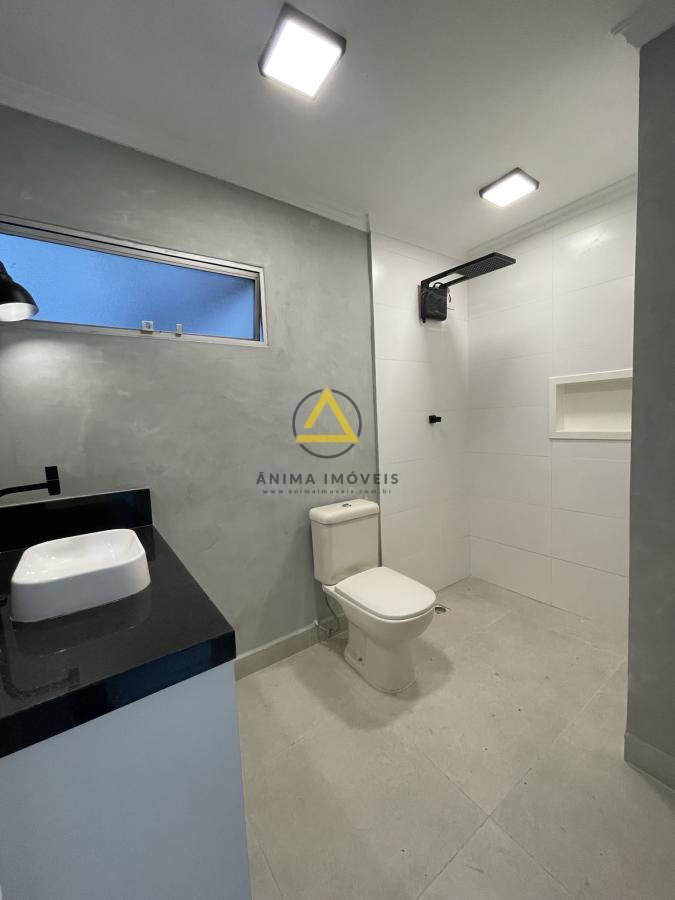 Apartamento, 3 quartos, 76 m² - Foto 41