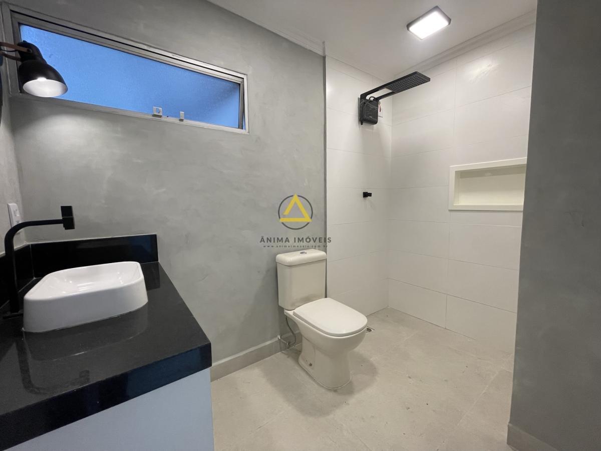 Apartamento, 3 quartos, 76 m² - Foto 42