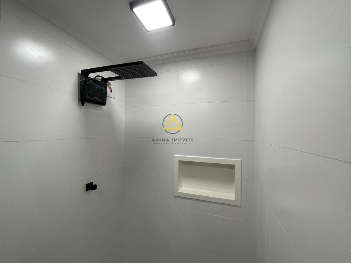 Apartamento, 3 quartos, 76 m² - Foto 44