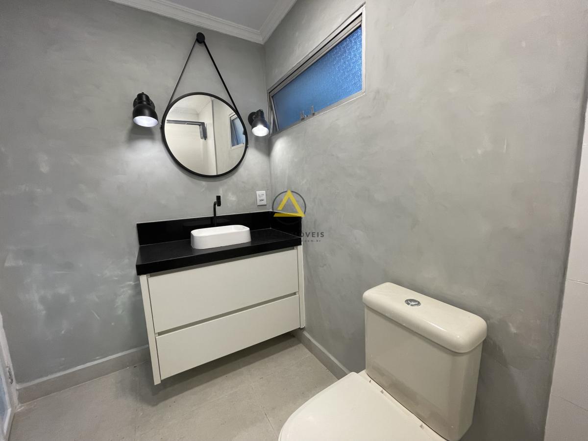 Apartamento, 3 quartos, 76 m² - Foto 46