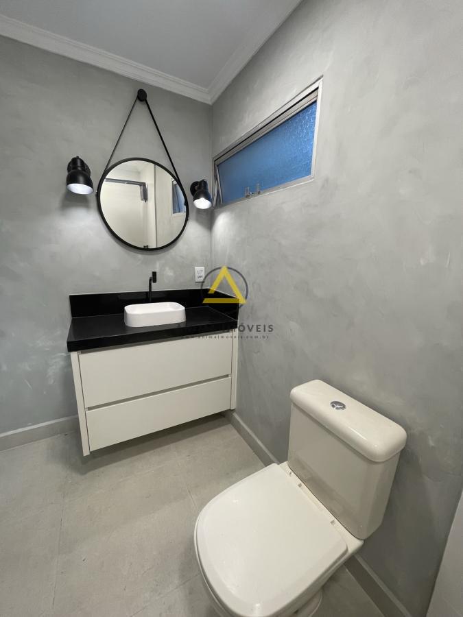 Apartamento, 3 quartos, 76 m² - Foto 45