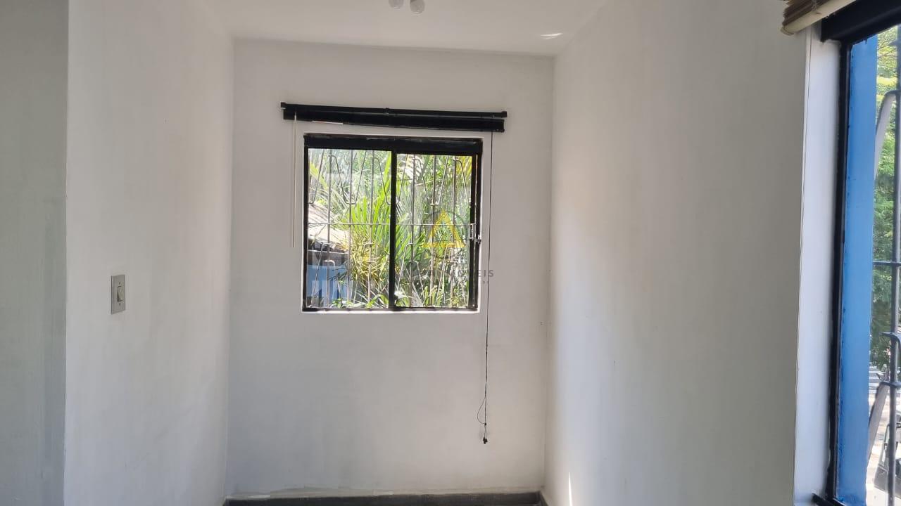 Sobrado, 1 quarto, 180 m² - Foto 3