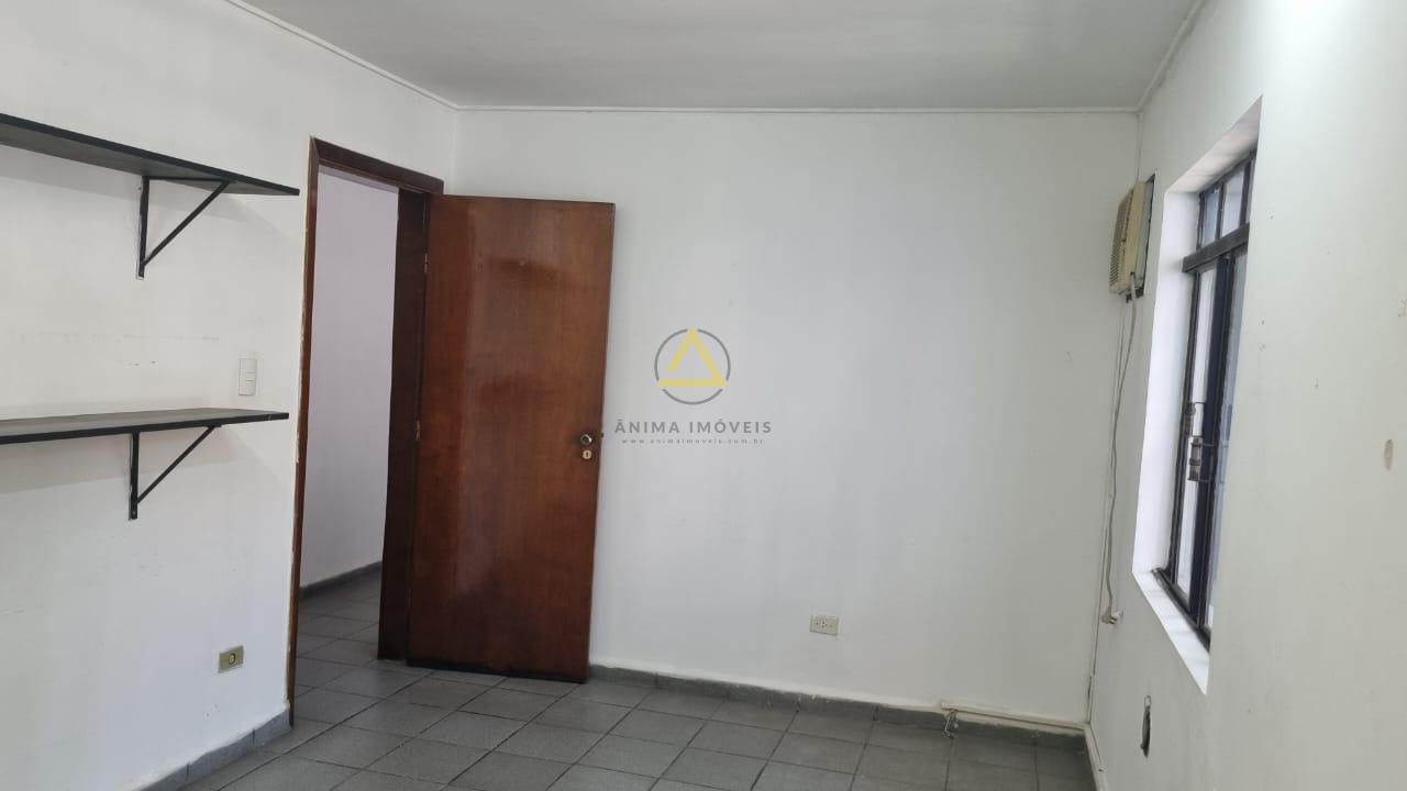 Sobrado, 1 quarto, 180 m² - Foto 2