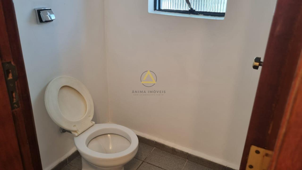 Sobrado, 1 quarto, 180 m² - Foto 7