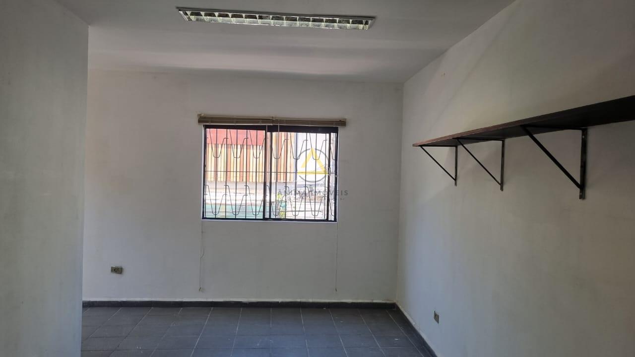 Sobrado, 1 quarto, 180 m² - Foto 4