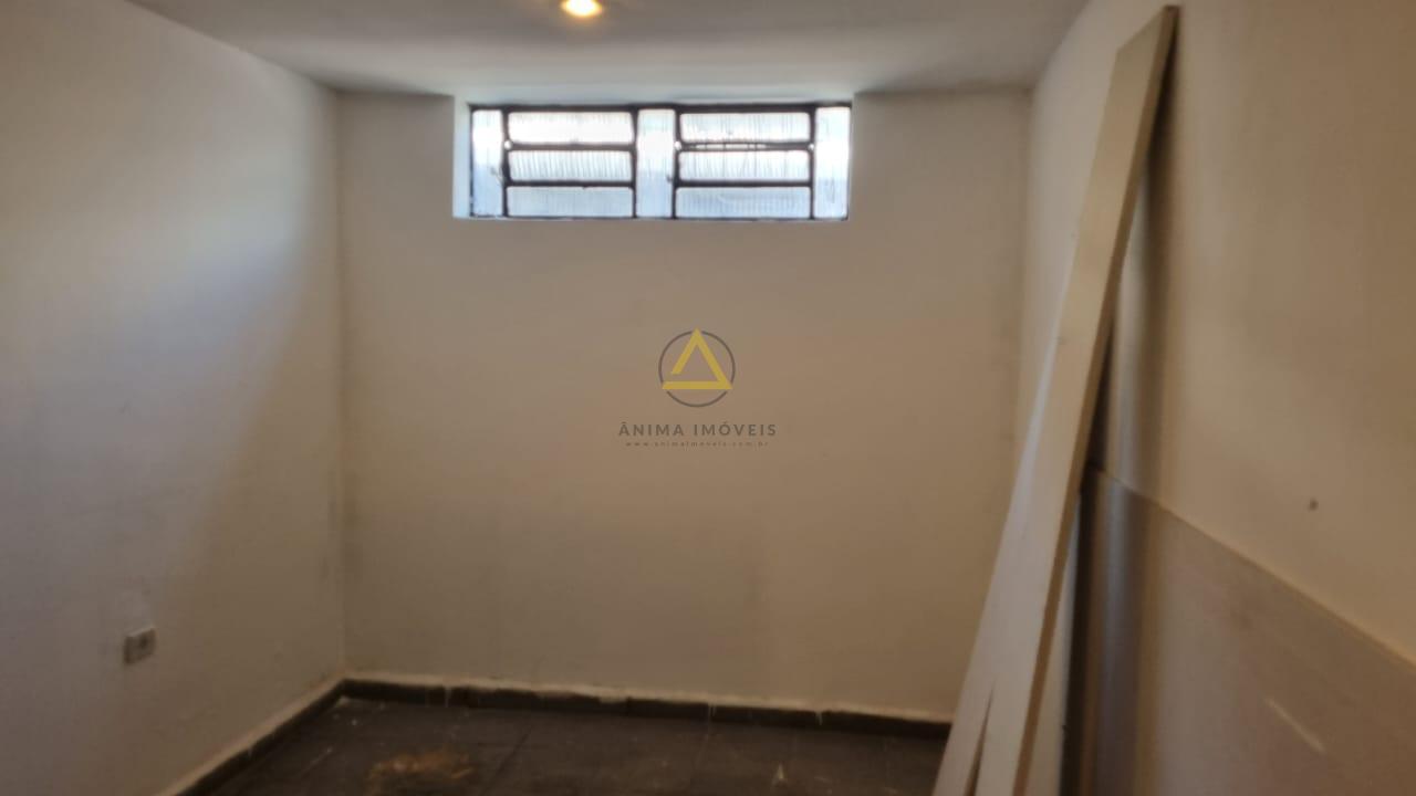 Sobrado, 1 quarto, 180 m² - Foto 9