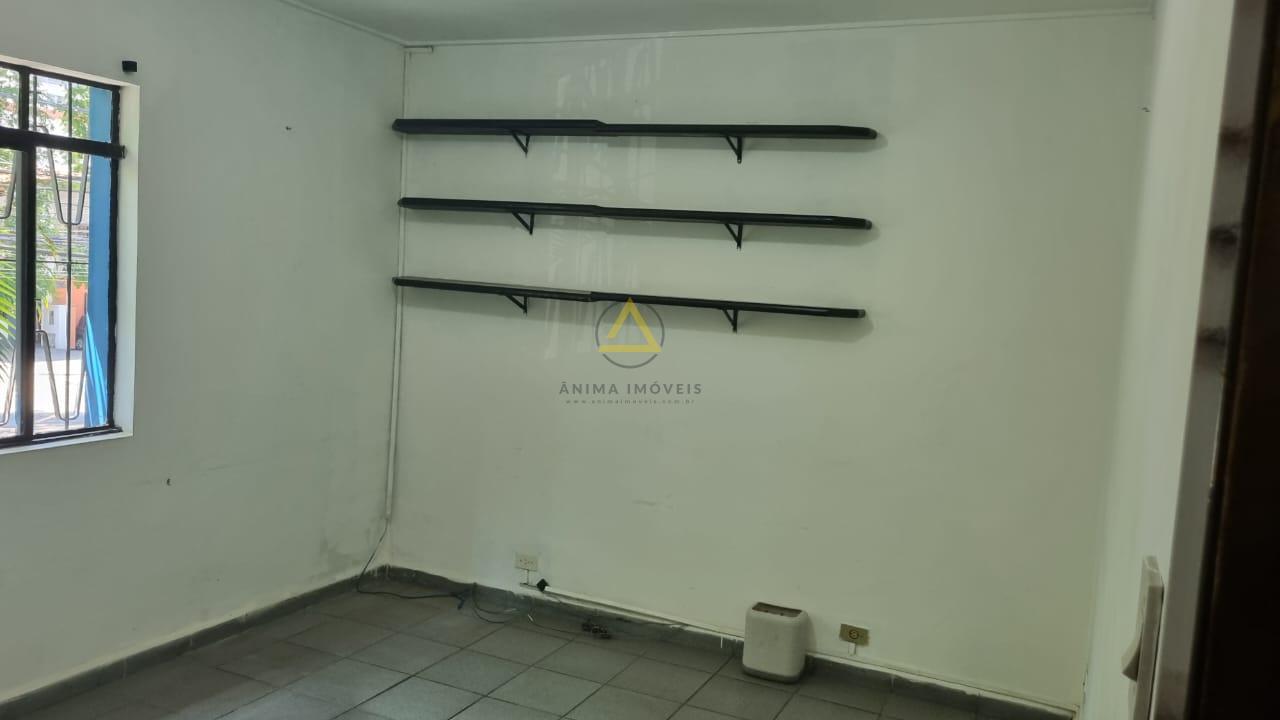 Sobrado, 1 quarto, 180 m² - Foto 5