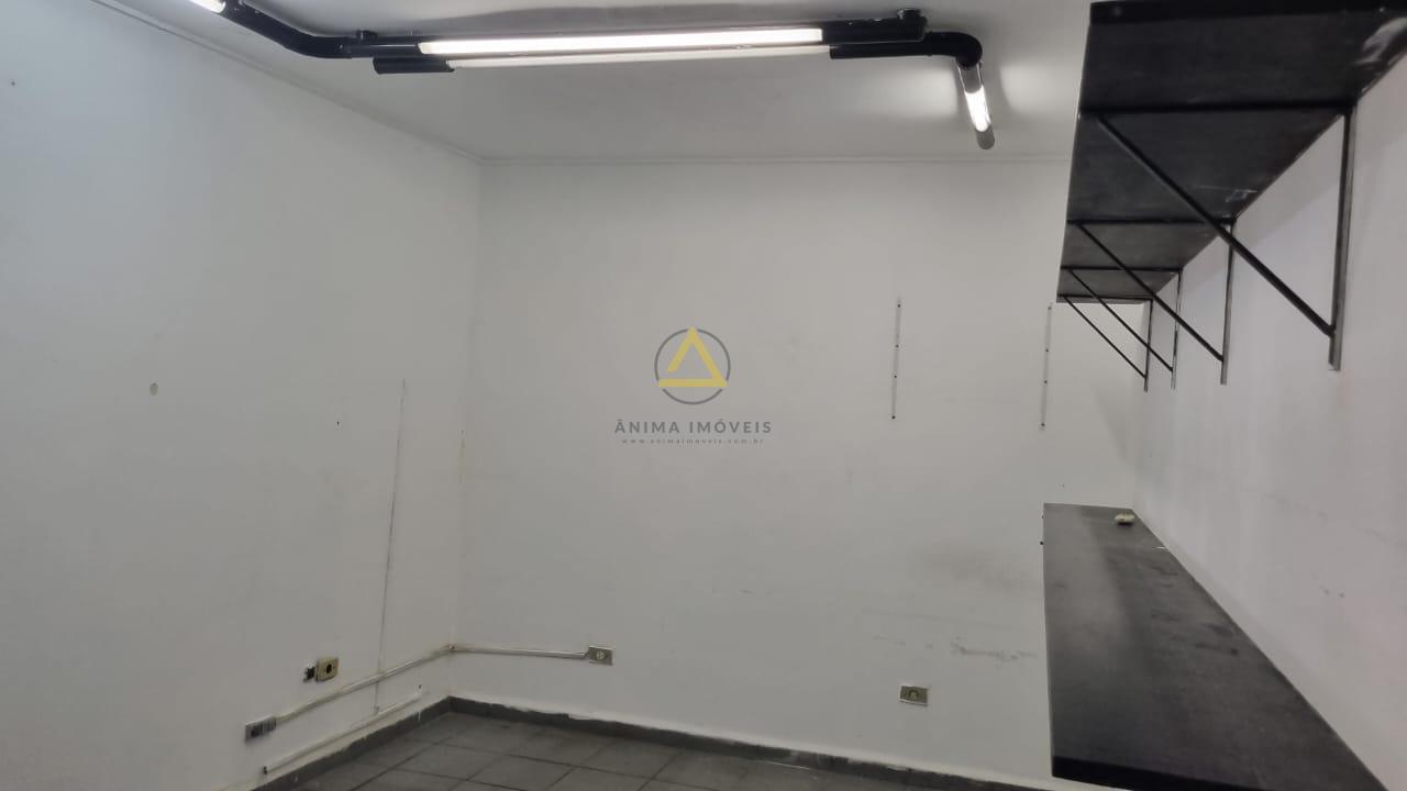 Sobrado, 1 quarto, 180 m² - Foto 11