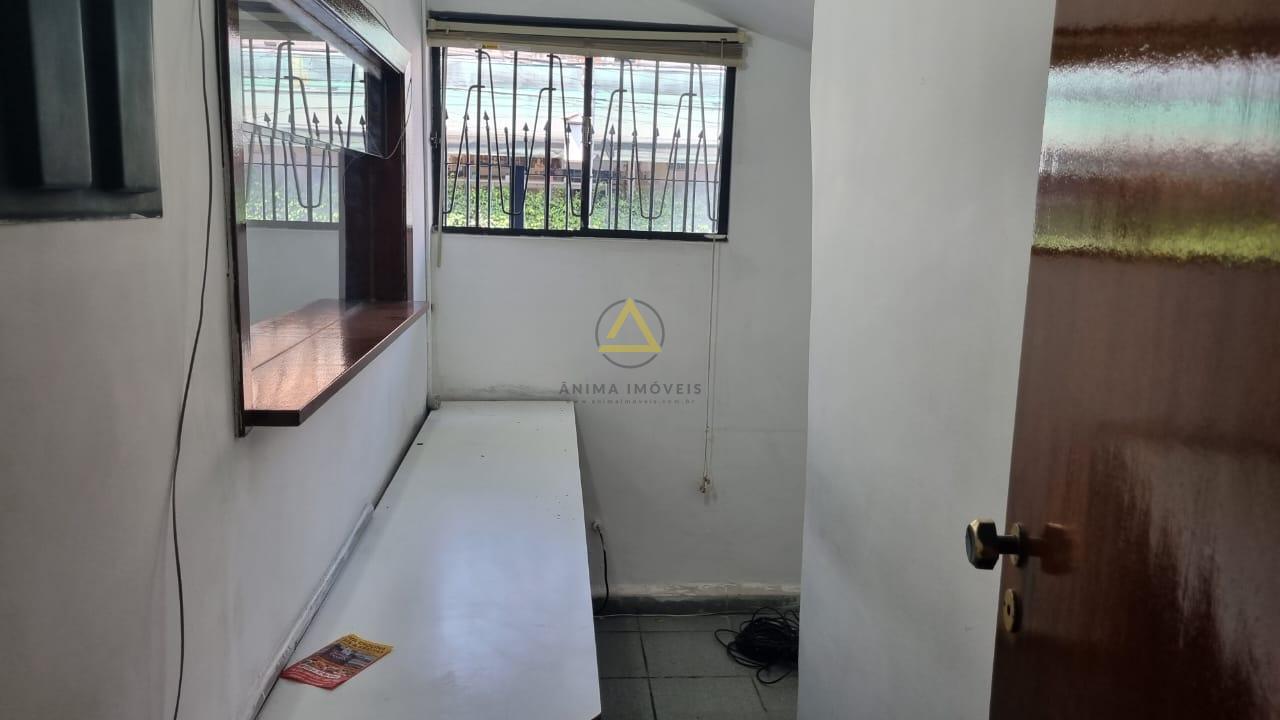 Sobrado, 1 quarto, 180 m² - Foto 12