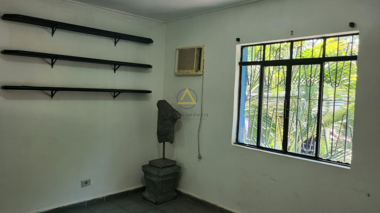 Sobrado, 1 quarto, 180 m² - Foto 10