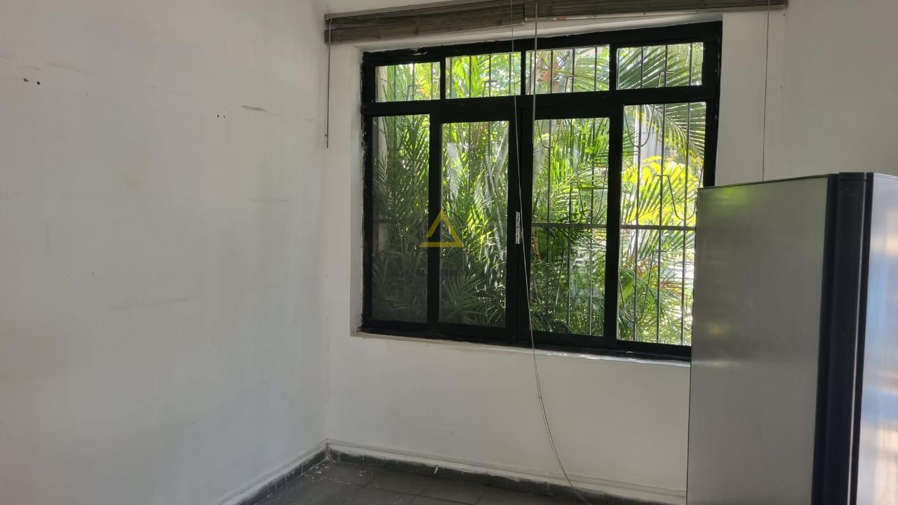 Sobrado, 1 quarto, 180 m² - Foto 15