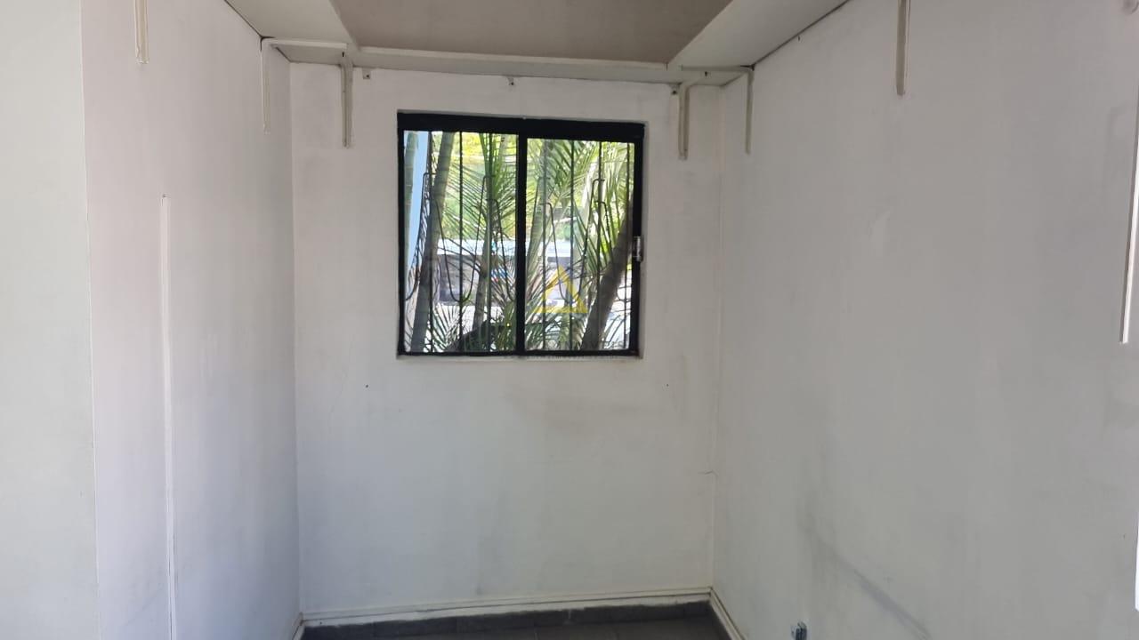 Sobrado, 1 quarto, 180 m² - Foto 16