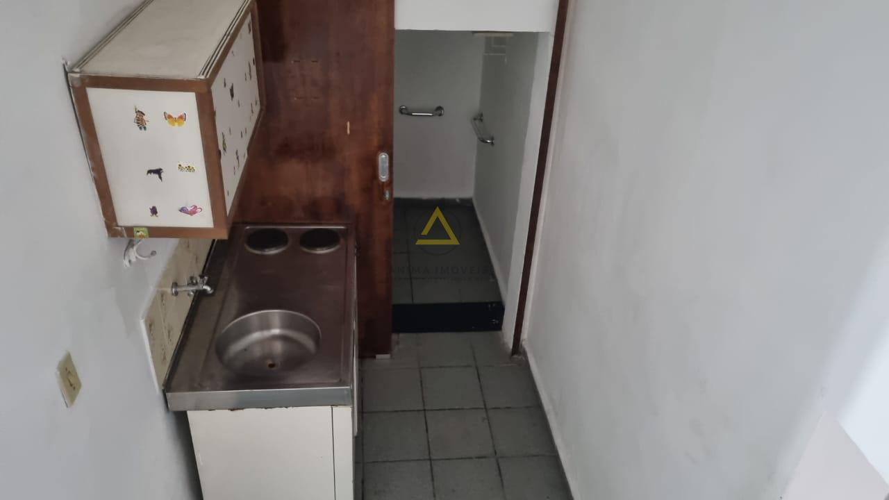 Sobrado, 1 quarto, 180 m² - Foto 20