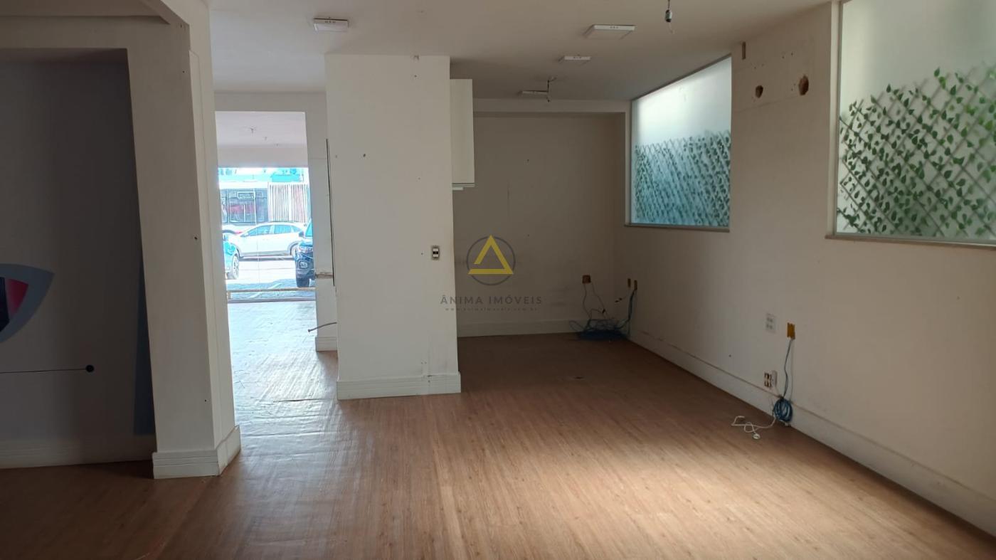 Loja-Salão, 400 m² - Foto 23