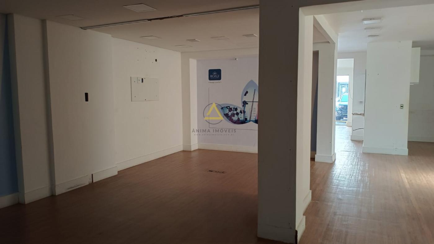 Loja-Salão, 400 m² - Foto 24