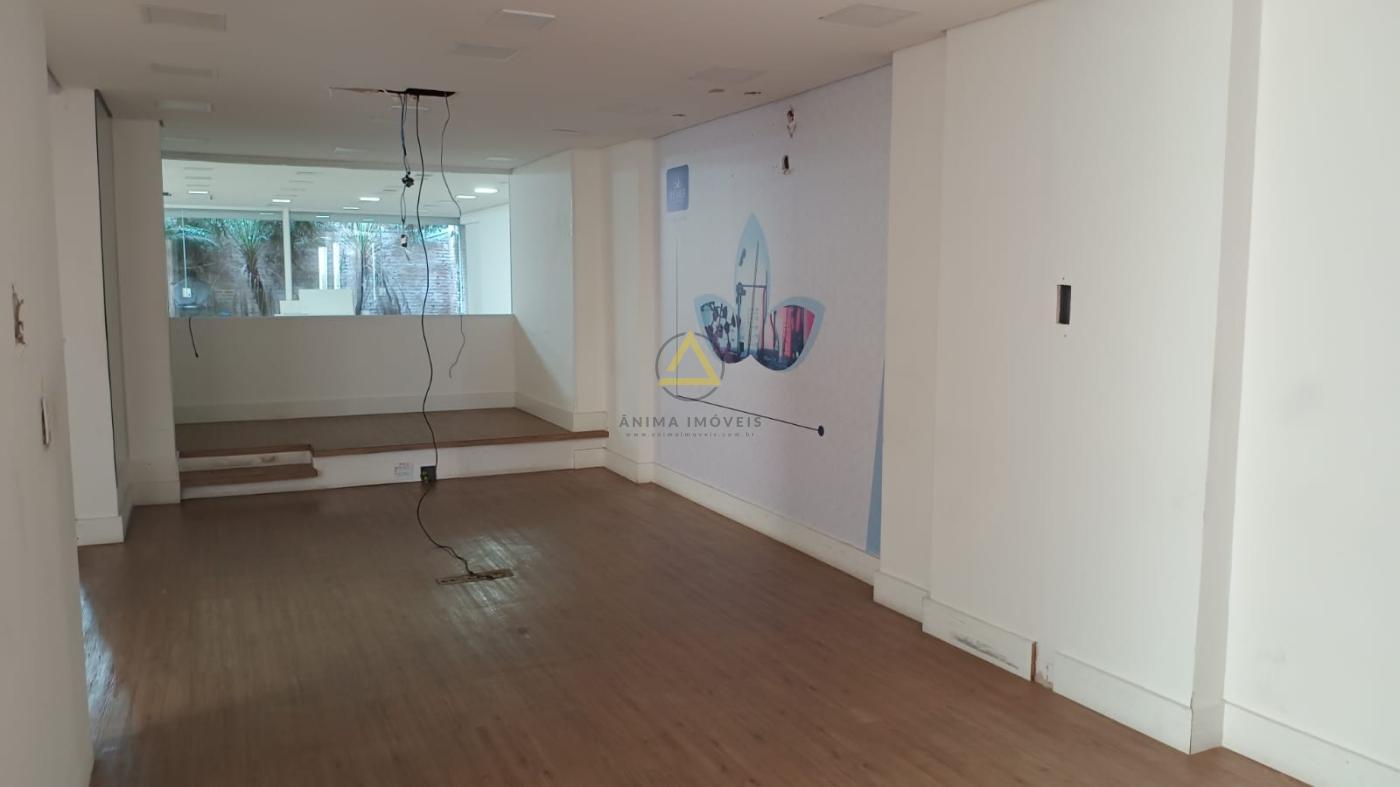 Loja-Salão, 400 m² - Foto 26