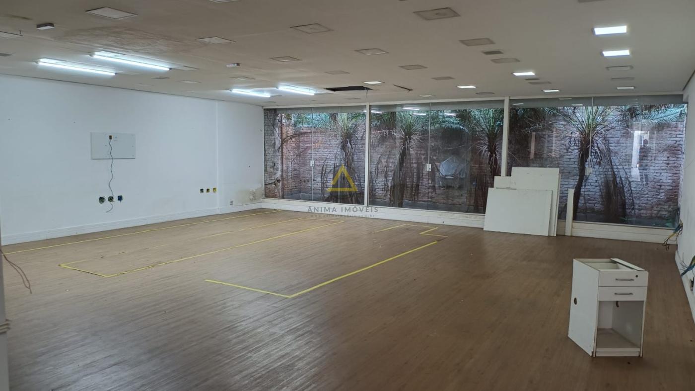 Loja-Salão, 400 m² - Foto 29