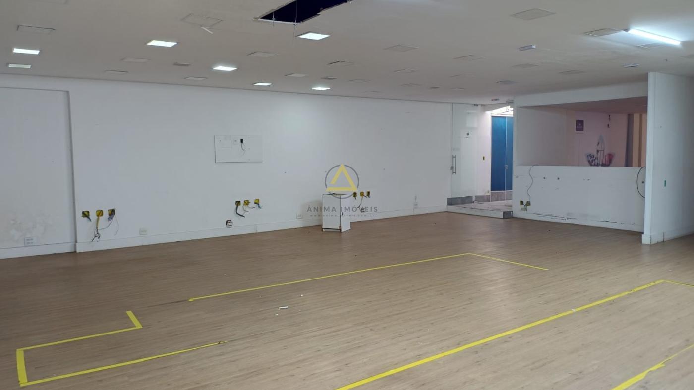 Loja-Salão, 400 m² - Foto 27
