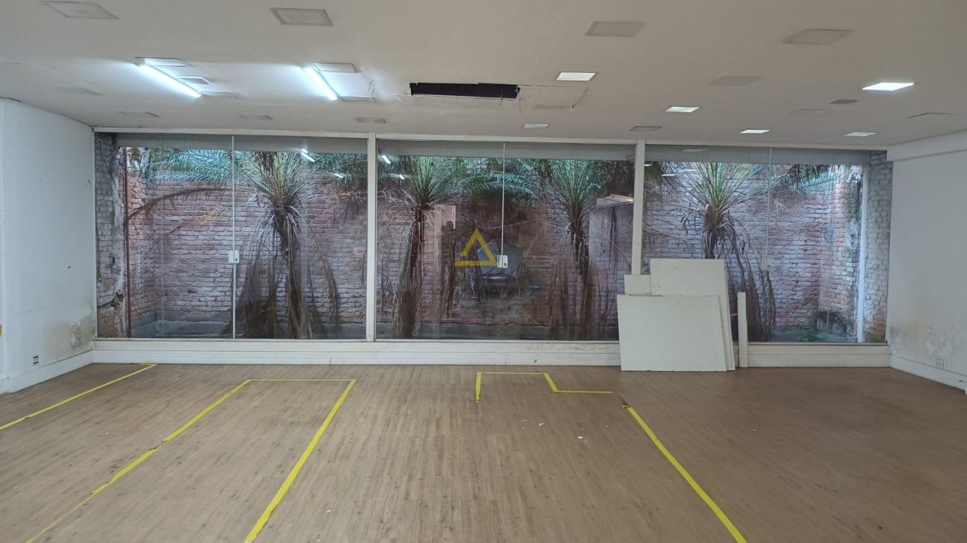 Loja-Salão, 400 m² - Foto 30