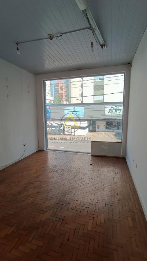 Loja-Salão, 277 m² - Foto 4