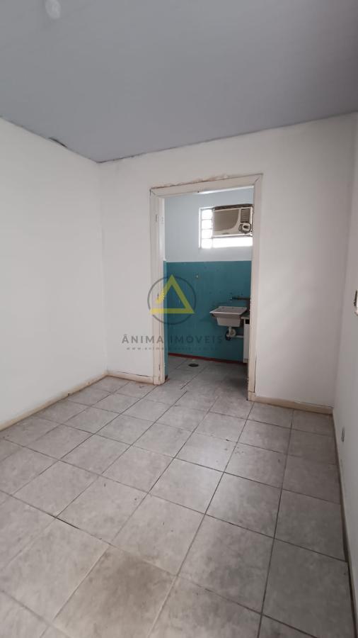 Loja-Salão, 277 m² - Foto 6