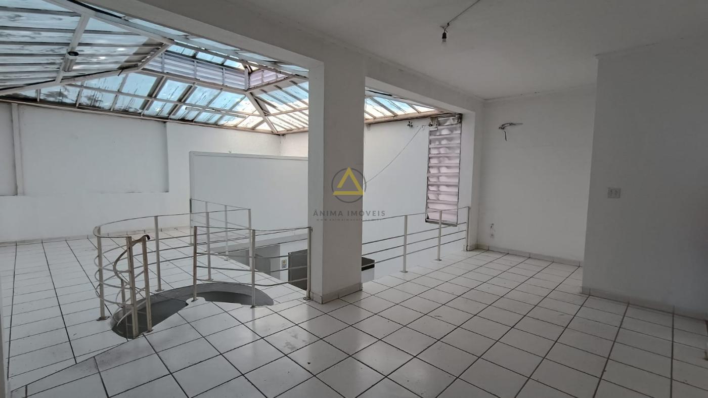 Loja-Salão, 277 m² - Foto 8