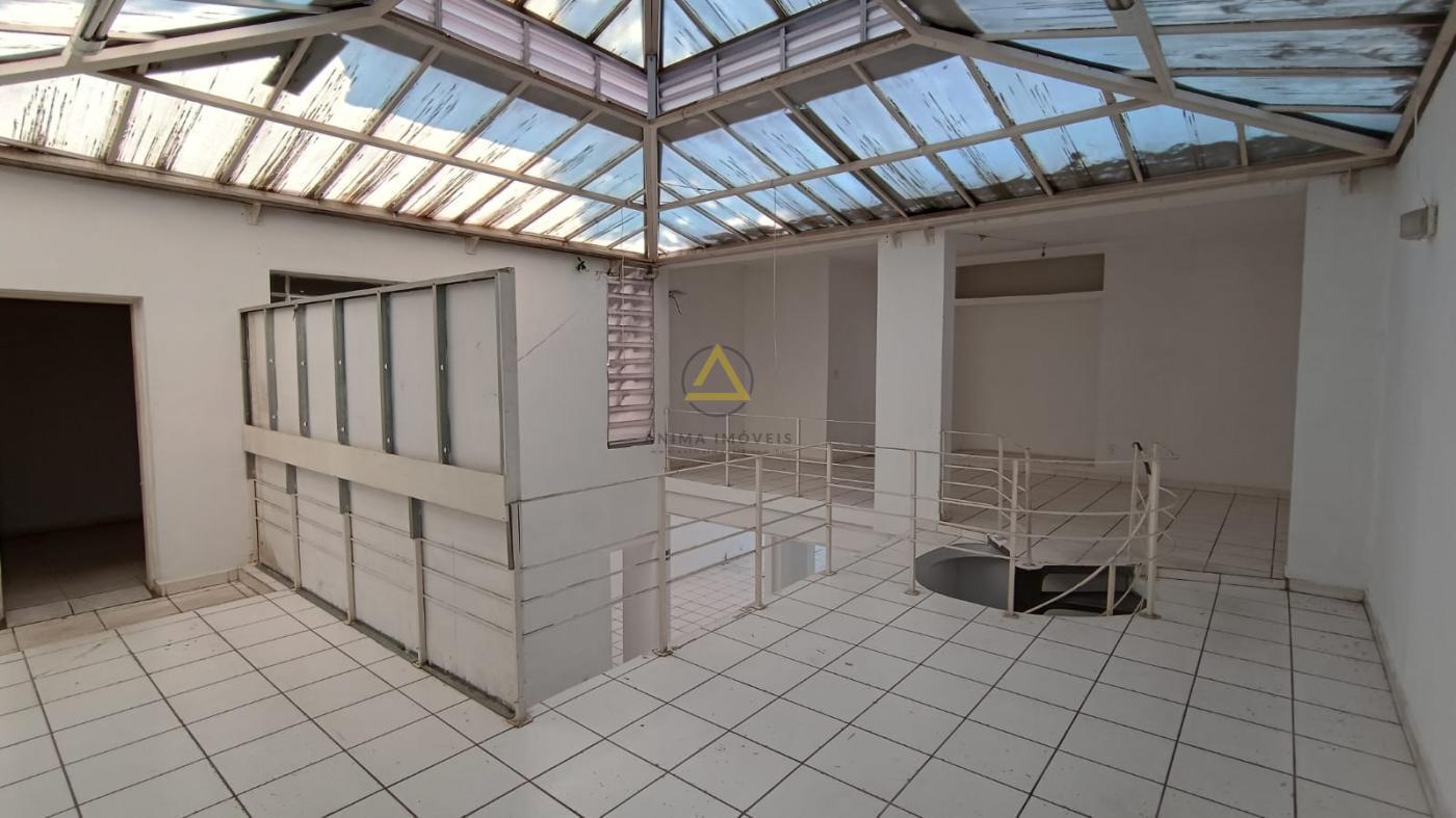 Loja-Salão, 277 m² - Foto 7