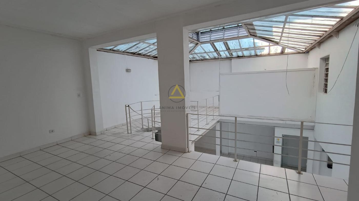 Loja-Salão, 277 m² - Foto 10