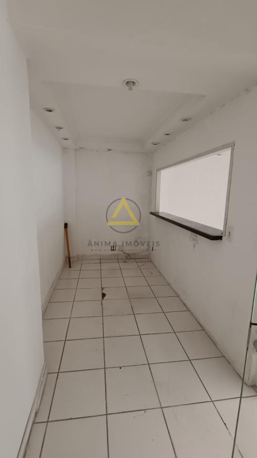 Loja-Salão, 277 m² - Foto 9