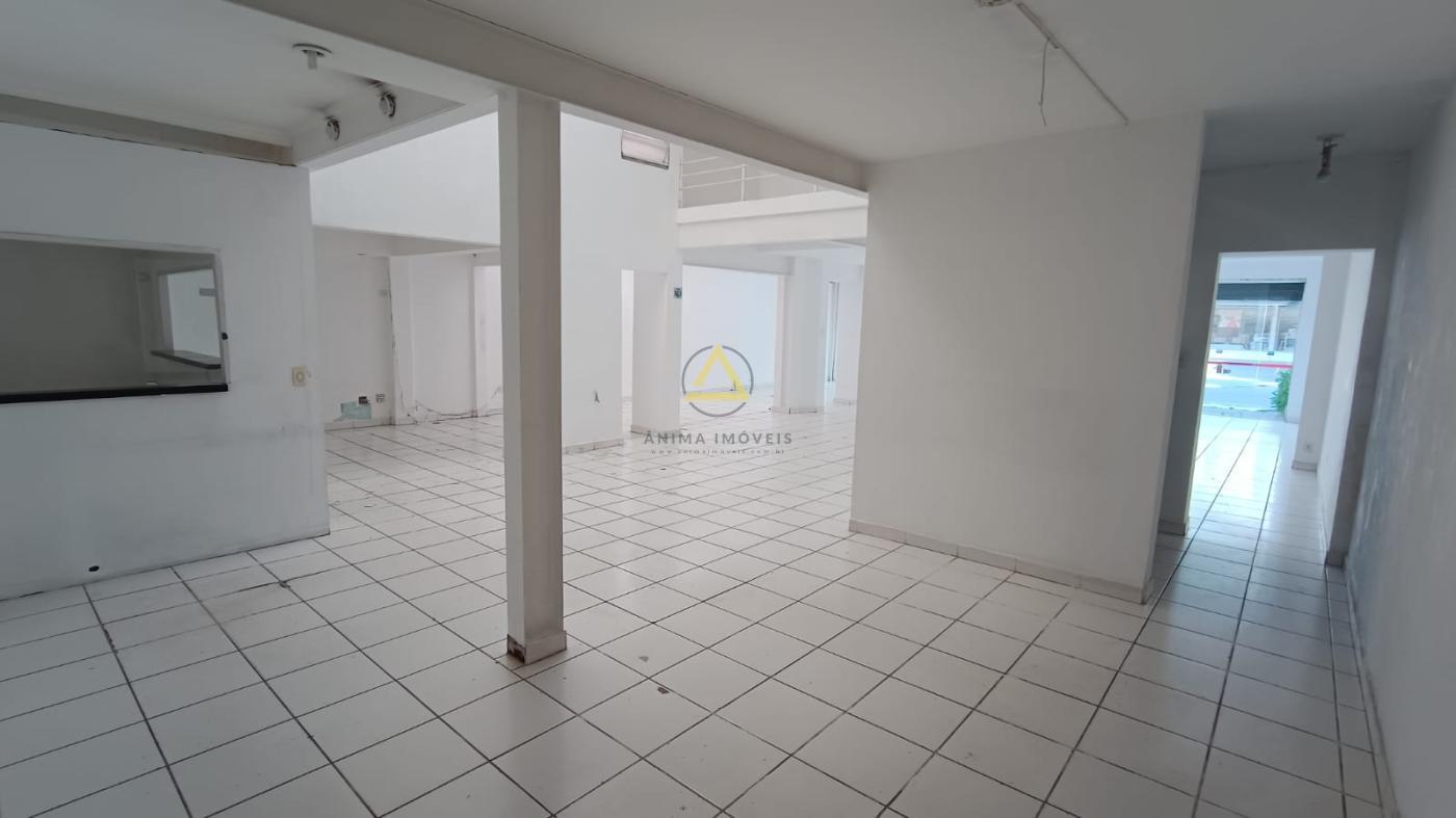 Loja-Salão, 277 m² - Foto 11