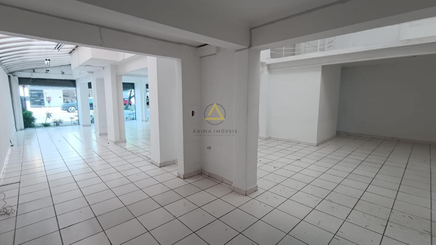 Loja-Salão, 277 m² - Foto 13