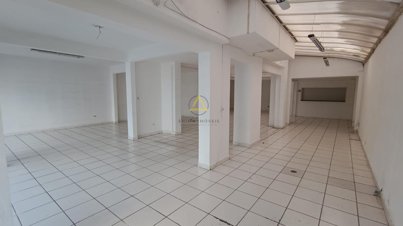 Loja-Salão, 277 m² - Foto 14