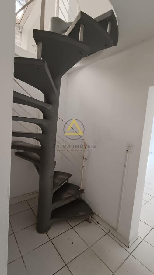 Loja-Salão, 277 m² - Foto 12