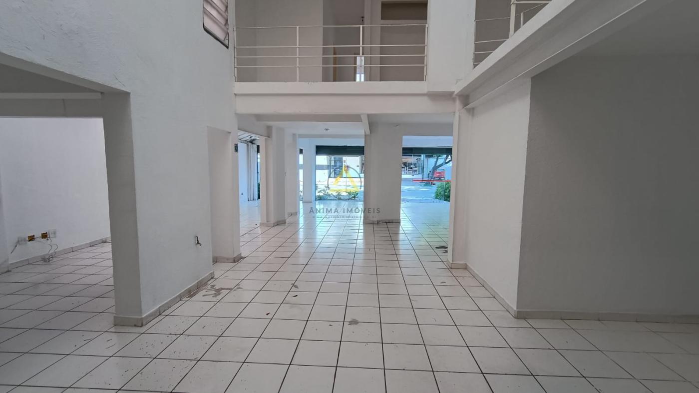 Loja-Salão, 277 m² - Foto 16