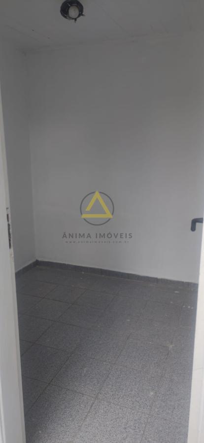 Sobrado, 2 quartos, 105 m² - Foto 3