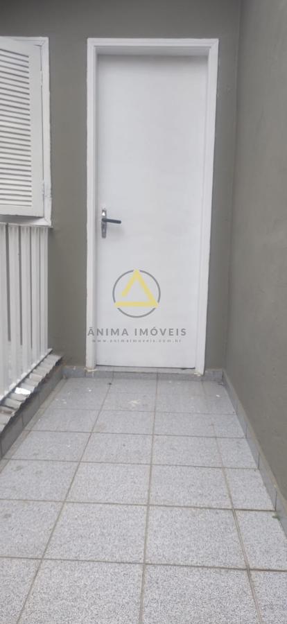 Sobrado, 2 quartos, 105 m² - Foto 2