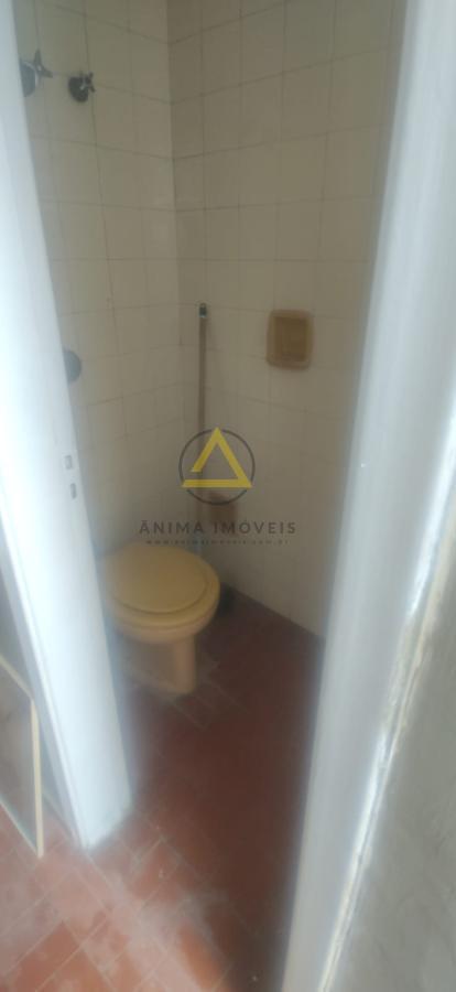 Sobrado, 2 quartos, 105 m² - Foto 7