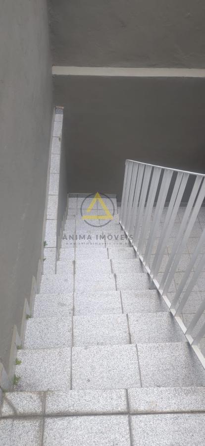 Sobrado, 2 quartos, 105 m² - Foto 4